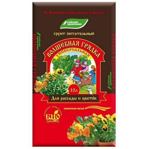 ���� ����� ����������� ���������� ������ ������������� ��� ���� ����� ������ 10�, ������� ���������, ������ �� 500 ���