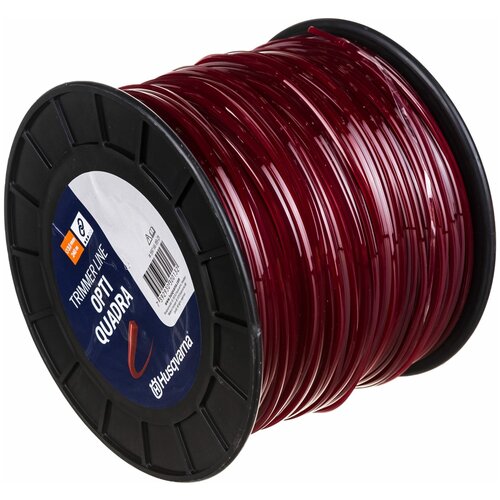 ���� ���� ���������� Husqvarna 5976689-21 ���������� 