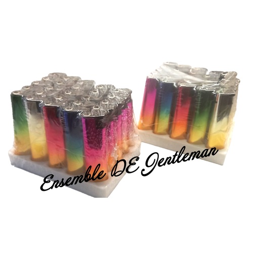 ���� ��������� ONEY TM-03 ����� � ������������� ������� (�����), ������������ 50��, ������ �� 2400 ���