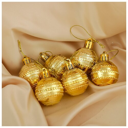        3505645 / 3505644, , 4 , 6 .,   239 