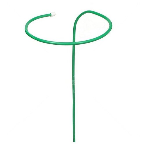 ���� ����� ������� ��� ������ �������������, �������, 1 ��, 140��, ������ �� 199 ���