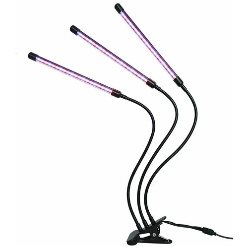     (  )   /   3-    10 , 3  ,   937 