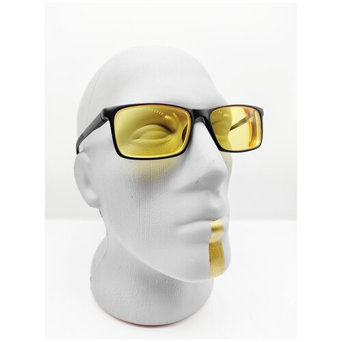 ���� ������������ ������ ������� ���� ��� ������ � UV ������� +3.50, ������ �� 841 ���