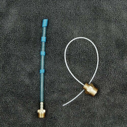 ���� ����������� ��� ��������� tornador ������ (����������/��������), ������ �� 792 ���