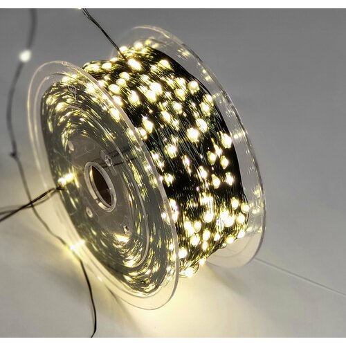 ���� �������� ���� ������� 50 ������ 31V. ������ ����/� ������/ 8 �������. � ������� ����������/������� ������/, ������ �� 1399 ���