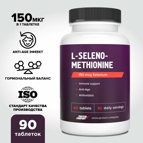 ���� ����� �������� �������������� 150 ��� 90 ����. ��� ��������� ���, ������ �� 489 ���