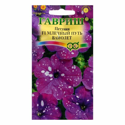 ���� ������ ������ ������� ������� 