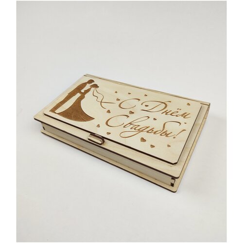 ���� ������� ���������� ���������� �������� � �����������, ������ �� 303 ���