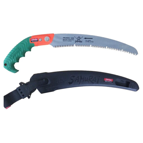     SAMURAI GKC-270-LH, /,   3648 