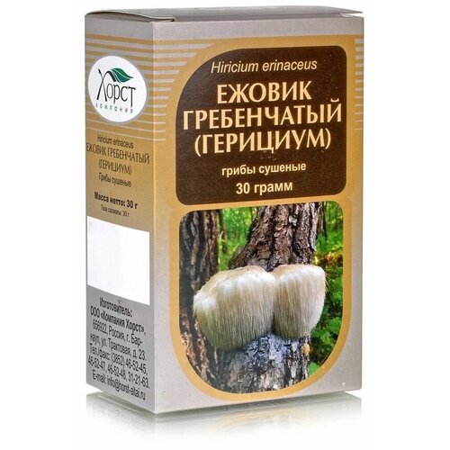 ���� ������ ����������� (��������) 30 ��., ������ �� 517 ���