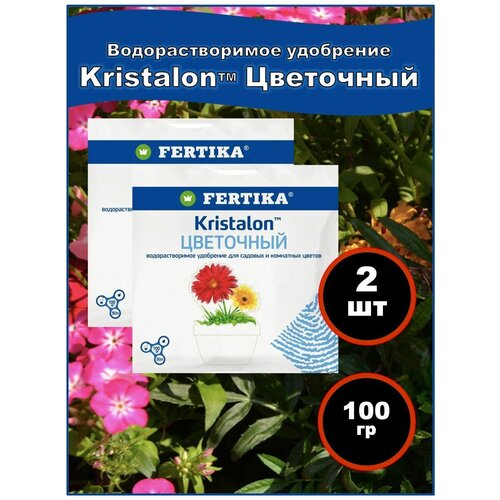 ���� ��������� �������, ���������, ���������, 100 ��. ��� ���, �������, �������, ������. ������� � ��������� ������ ����� 2 ��., ������ �� 548 ���