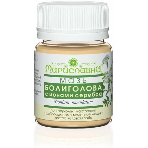 ���� ���� ���������� � ������ ������� ����������, 40 ��, ������ �� 450 ���