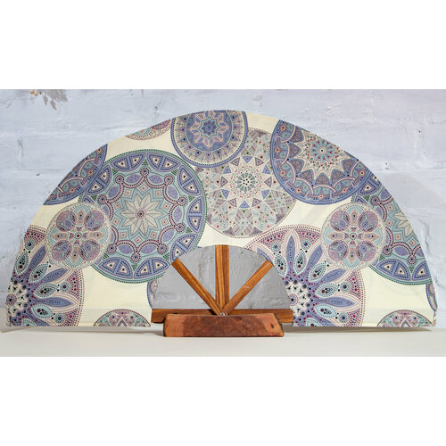 ���� ���������������� ���� ��� ���� 