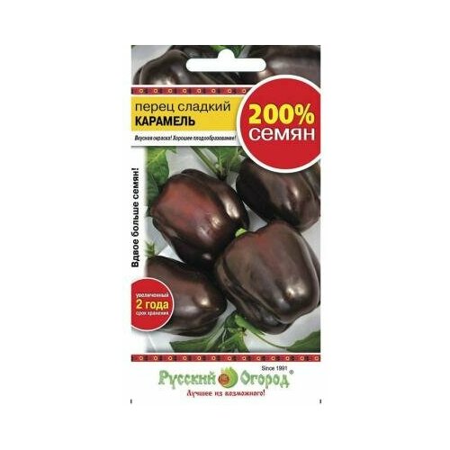      0,6 (5-6)  ( ) 200%,   39 