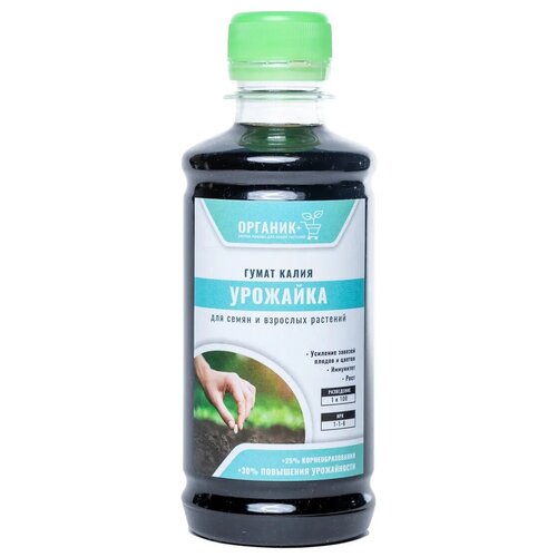 ���� ��������� �������� ����� ����� 0,25�, �������+, ������ �� 387 ���