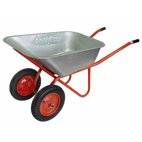 ���� ����� BELAMOS 700P, 110 �, 200 ��, ������ �� 6900 ���