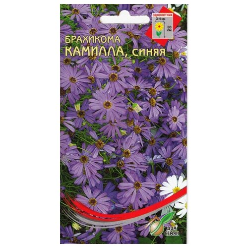 ���� ��������� ������� �����, 150 �����, ������ �� 231 ���