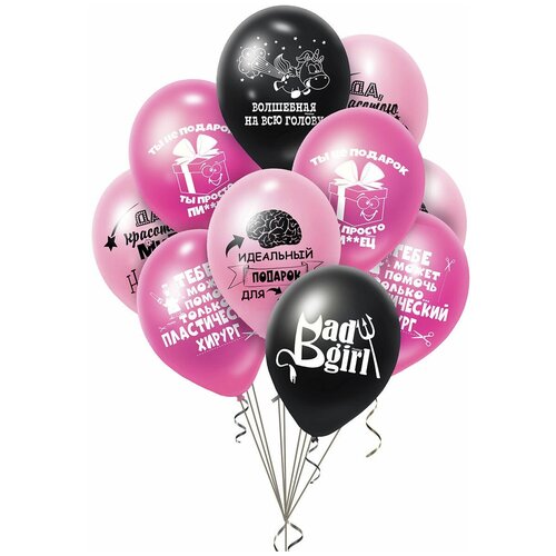 ���� ����� ��������� ����� � �������� ������� ������� ��� ������� - 10�� 30��, ������ �� 237 ���