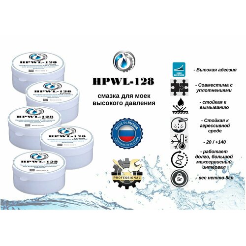 ���� ������ ��� ���� �������� �������� (5� - 2��), ������ �� 600 ���