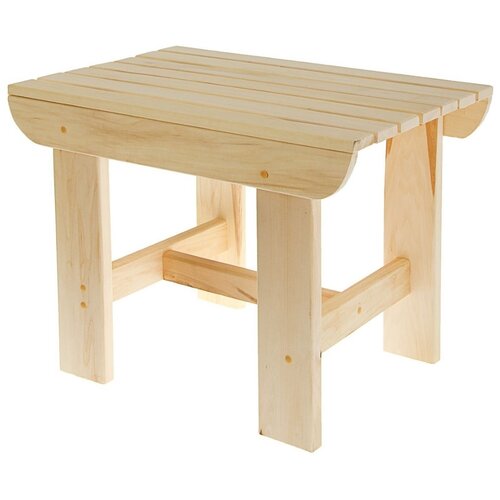 ���� ����������� ����� �� ��������� 60�40�43,5 �� 1 ��. 60 �� 40 �� 43.5 �� 5.3 �� �������, ������ �� 1763 ���