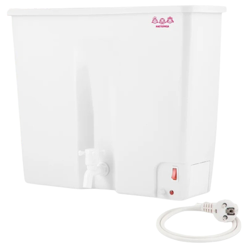 ���� ���������� ��������� ����-22, 22 �, �����, ������ �� 1890 ���