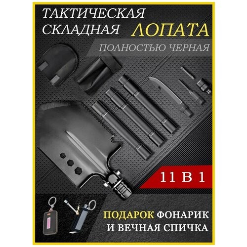 ���� ������ �������� ����������� �������� ������� ������������������� �����, ������ �� 2250 ���