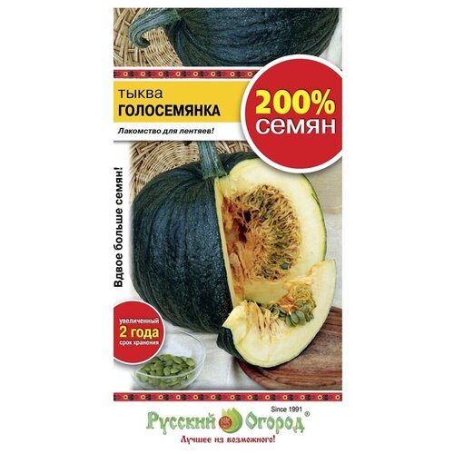   , , 2 , 200%,  ,  ,   188 