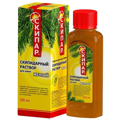 ���� ������� ������ ����������� ��� ���� ������, 200 ��, ������ �� 779 ���