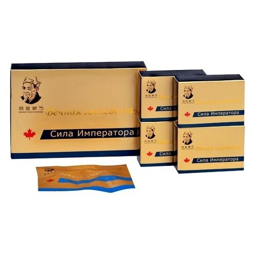 ���� ���� ����������, 1 ������� - 8 ������, ��� ������� �������� ������������ ��������, ��������� ������, ��� �������, ��������� �������� ����, ������ �� 500 ���