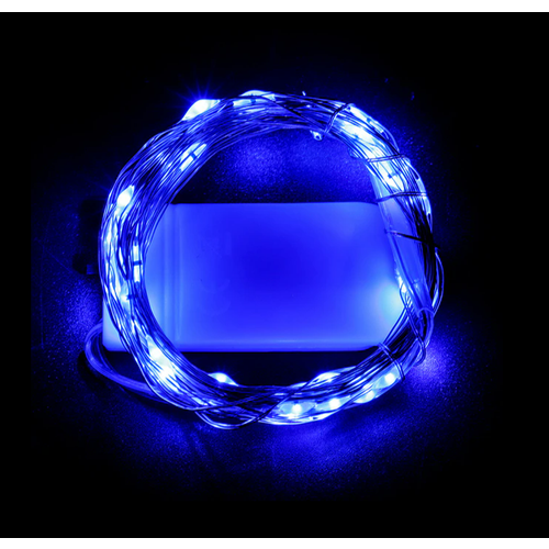 ���� �������� ���� �� ���������� 5�, ����� ����, ������ �� 190 ���