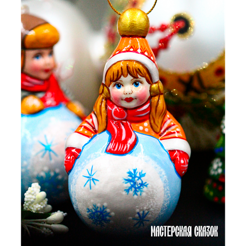 ���� ������� ������� ���������� 