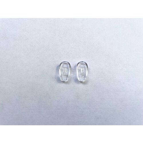 ���� ������� ���� ��� ����� �������� 14 ��. �������� ��� �����., ������ �� 150 ���