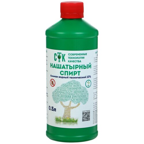 ���� �� ���������� ���������� ����� 10% 0,5�, ������ �� 255 ���