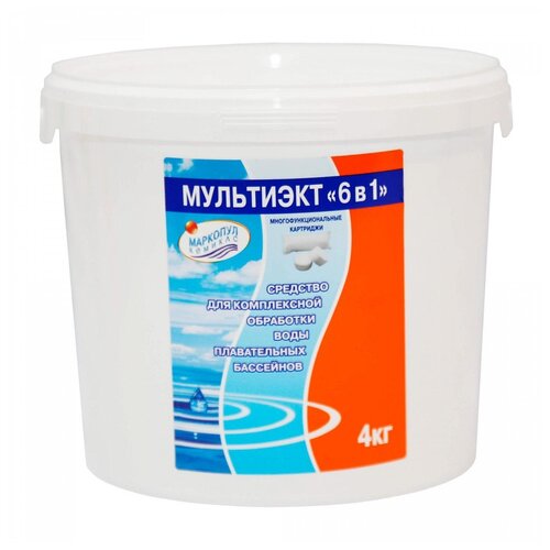 ���� �������� ��� �������� �������� ������� ��������� 6 � 1, 4 �40, ������ �� 5655 ���