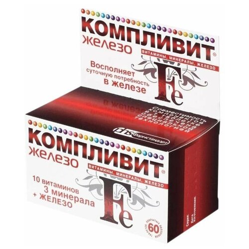 ���� ��������� ������ ���., 50 �, 60 ��., ������ �� 890 ���