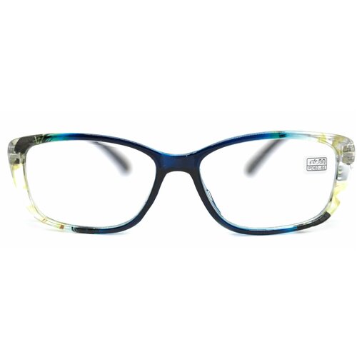 ���� ������� ���� ������� ��� ���� � ���������� (-1.50) ������ 6637, ����� �������, ���� �����, ��������� �����, �� 62-64, ������ �� 437 ���