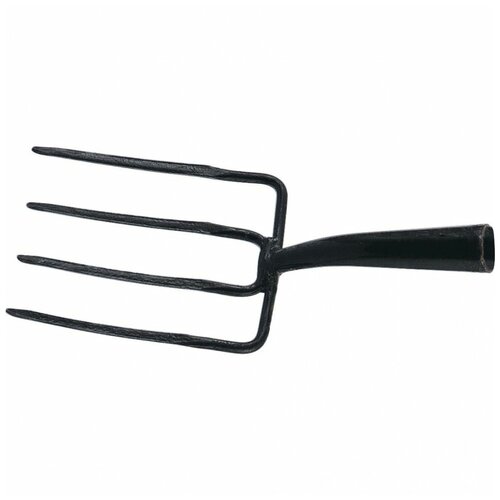 ���� ���� ���� ��������� ����� 63837 ��� �������, ������ �� 771 ���