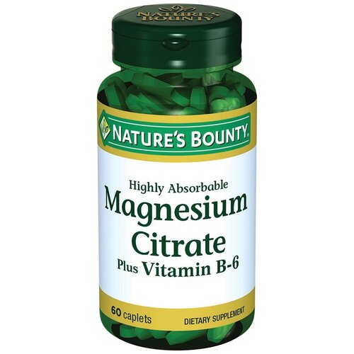 ���� ������ ������ � ��������� �-6 ���., 50 �, 60 ��., ������ �� 1222 ���