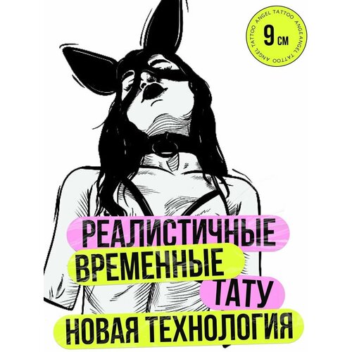 ���� ��������� ���������� ��� ��������, ������ �� 411 ���