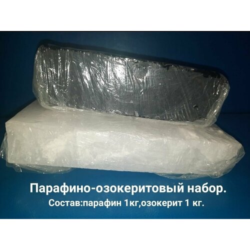 ���� ��������-������������ ����� (2��)., ������ �� 1000 ���