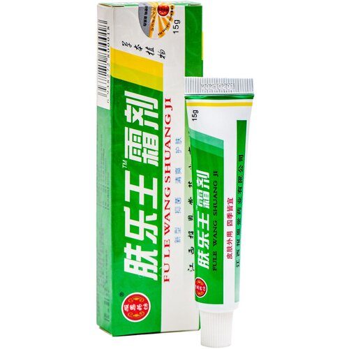 ���� ��������� ���� ���� ���� �� �������� � ������, ������ �� 221 ���