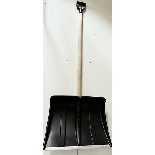 ���� ������ ��� ������ ����� �3, ������ �� 900 ���