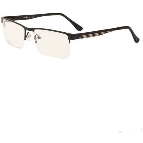 ���� ������� ���� Glodiatr G1570 C6 -2.50, ������ �� 1246 ���