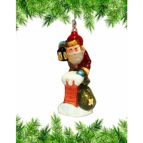 ���� ������� �� ���� ����� �� ����� Komozja Family, ������ �� 10100 ���