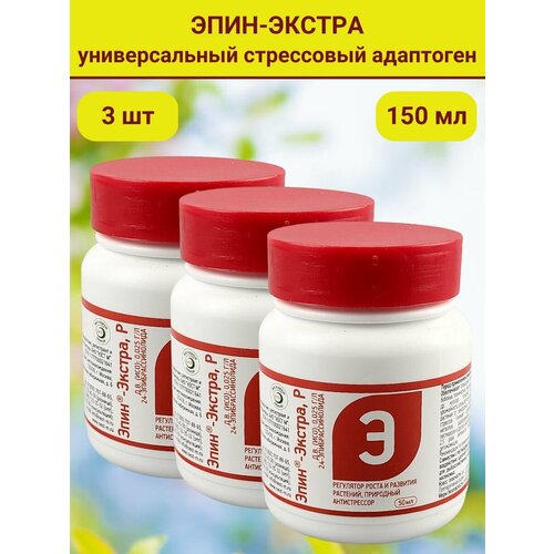 ���� ����- ������ ��������� ����� � �������� ��������, ��������� ������������, 50 ��, 3 ��., ������ �� 1700 ���