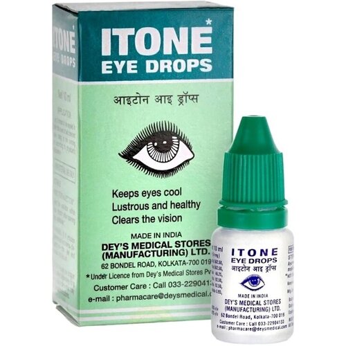 ���� ������ ��� ���� ����� (Itone) Dey's Medical 10��, ������ �� 255 ���