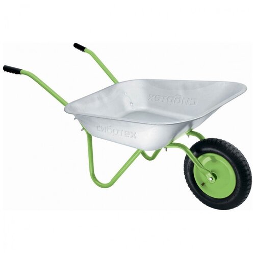 ���� ����� ������-������������ ������� 65 �, ���������������� 90 �� 689615, ������ �� 2849 ���