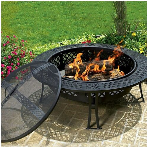 ���� ���� ��� ������ 