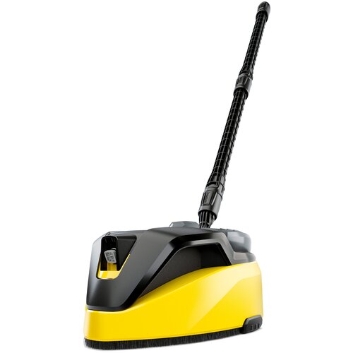 ���� KARCHER ������� T-Racer T 7 Plus ��� ������� ������������ (2.644-074.0) 1.9, ������ �� 23490 ���