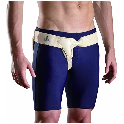 ���� OPPO Medical ������ ������� ��������������� 2149 ������, ������ L, �������, ������ �� 5219 ���